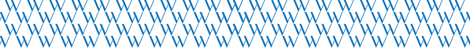 CWD Realty auto-move logo